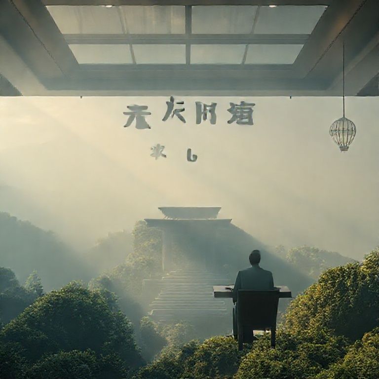 5 วิธีสร้างอัจฉริยะตัวน้อย เริ่มต้นที่มารยาทการรอคอยต่อคิว